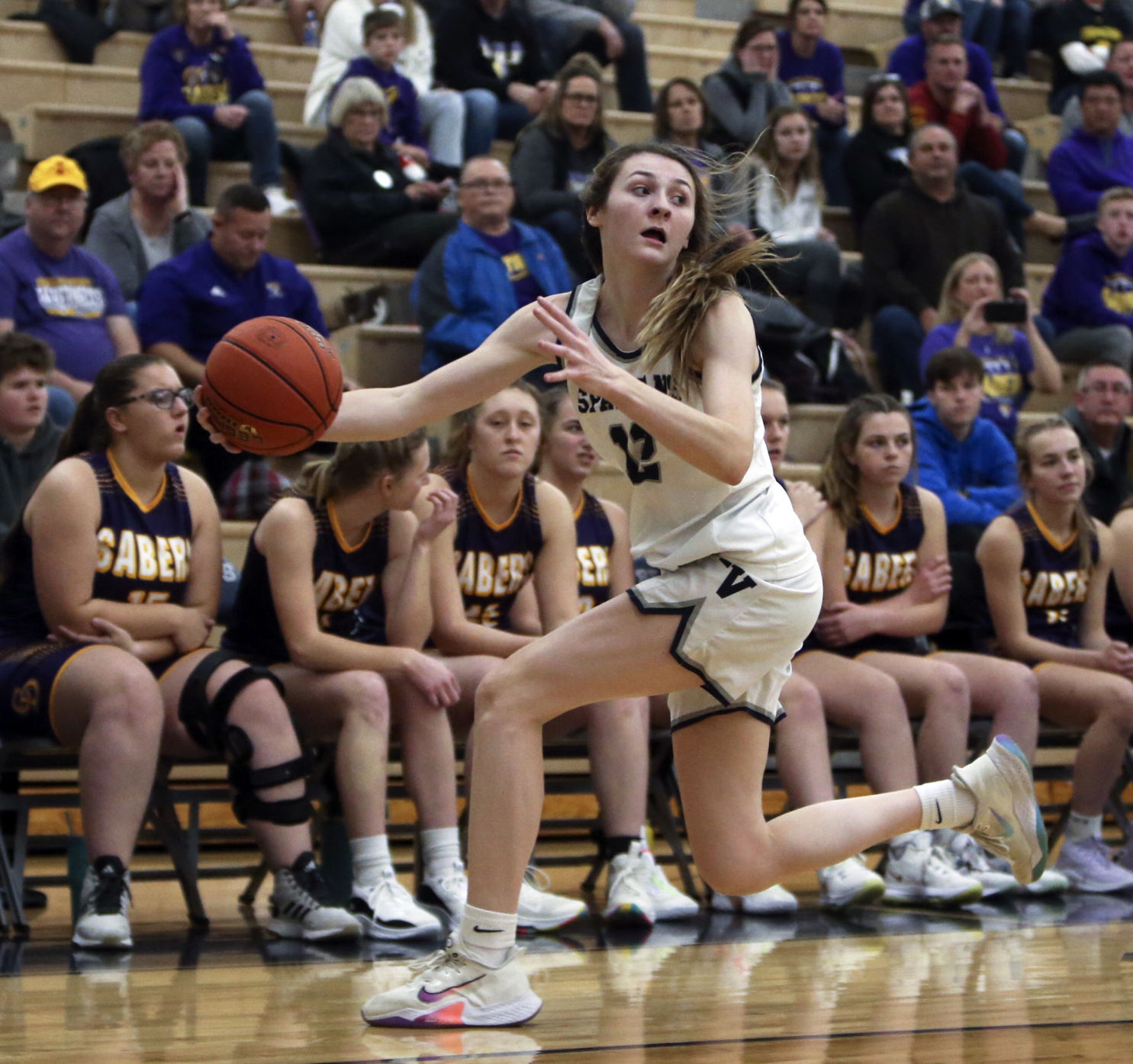 120321-qc-spt-dewitt-pv gbkb029.JPG